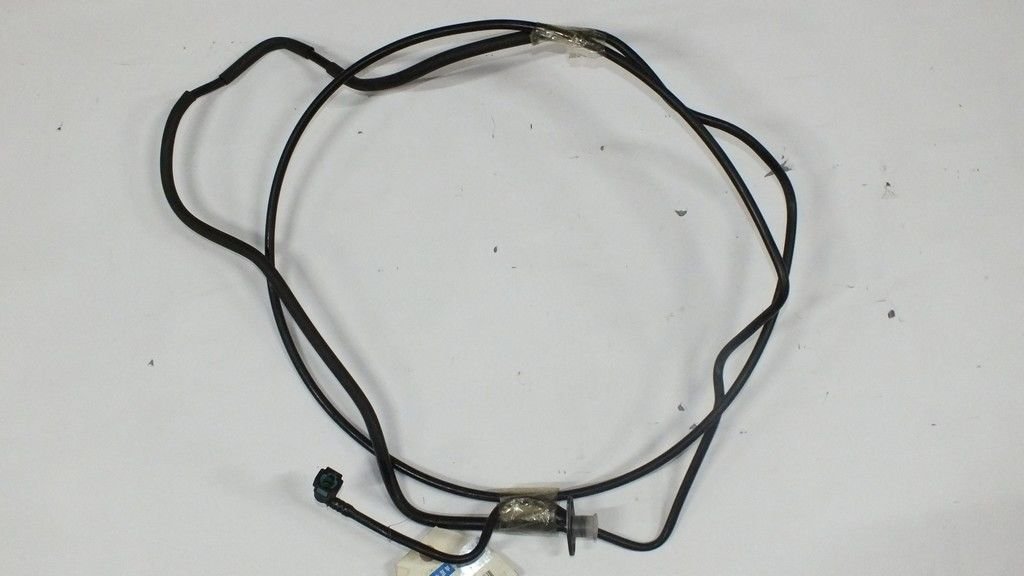 ELANTRA 1.6 01-07 YAKIT BORUSU