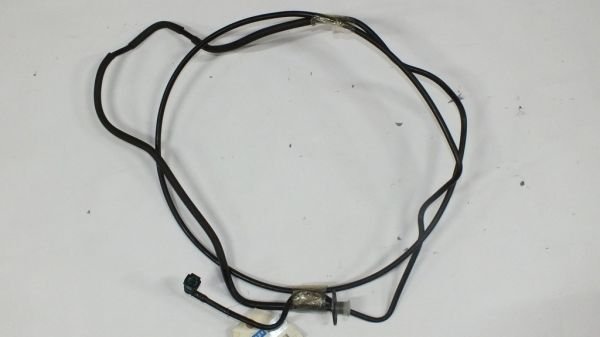 ELANTRA 1.6 01-07 YAKIT BORUSU