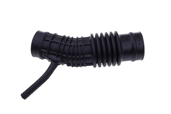 HAVA FILTRE HORTUMU- D22 98-02