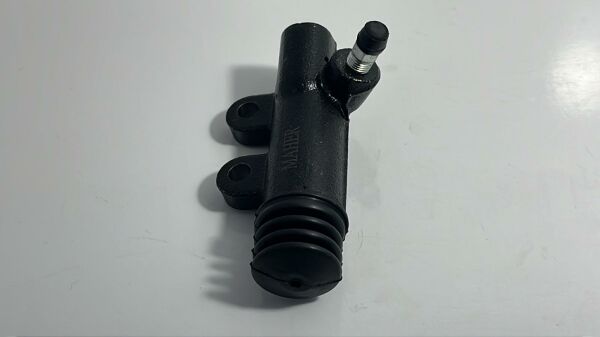 Alt Merkez Hilux 89/98 Ln85