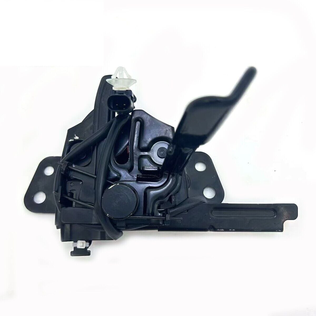 KILIT KAPUT ELANTRA 19-