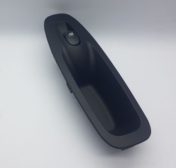 CAM DÜGME ACCENT SAG 2003-2006