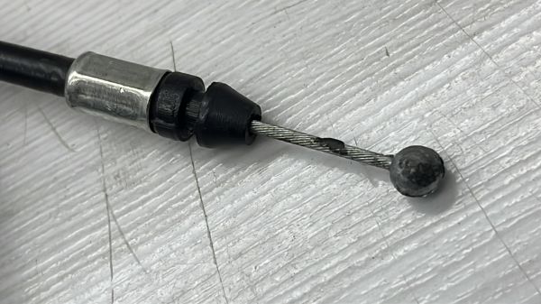 KAPUT AÇMA TELI ACCENT 00-06