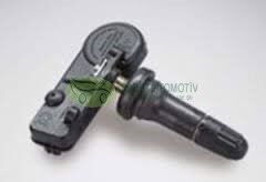 SENSOR LASTIK BASINC HYUNDAI / MITSUBISHI