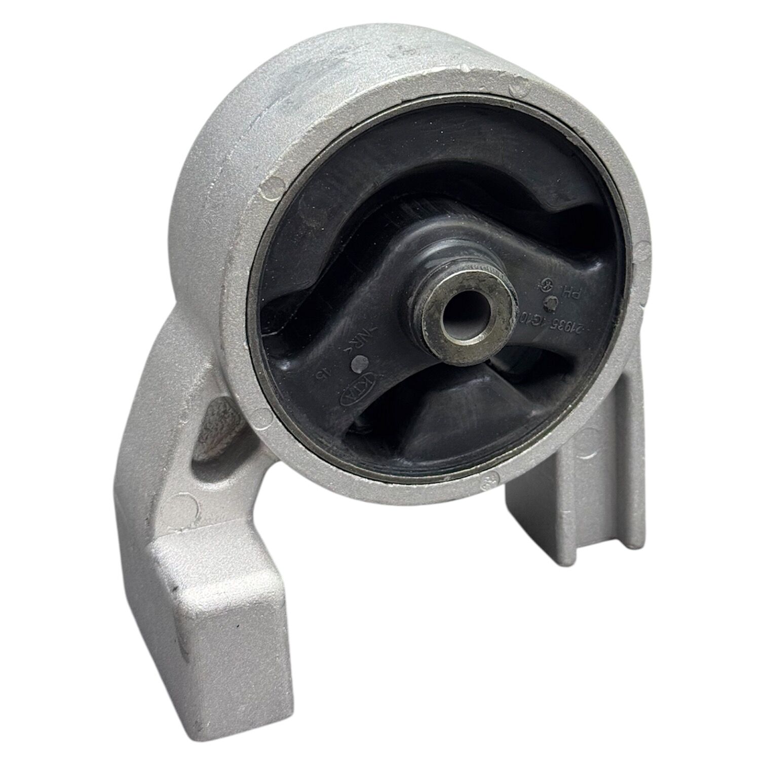 TAKOZ MOTOR ACCENT ERA 1,5 BENZİNLİ-DİZEL 06-11/ BENZİNLİ-RİO 1,5 DİZEL 06-11 ARKA