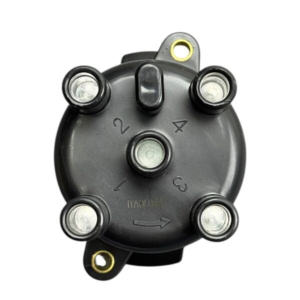 KAPAK DİSTRİBÜTÖR GRAND VITARA 1,6 92-95/SWIFT  1.3 96-01/ALTO 1,0 00-02/BALENO 1,6 96-02