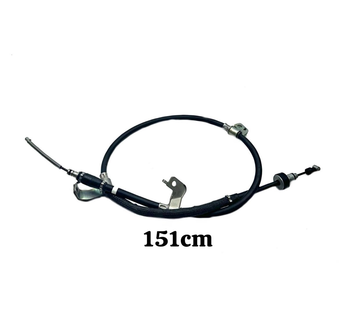 TEL FREN EL PİCANTO 11-15 ARKA RH