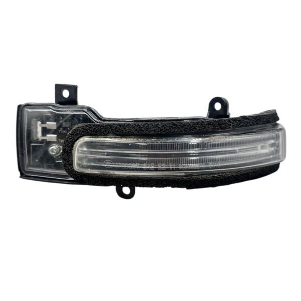 SİNYAL AYNA DİKİZ ASX 12-16/OUTLANDER 12-16/L200  15-19 LH