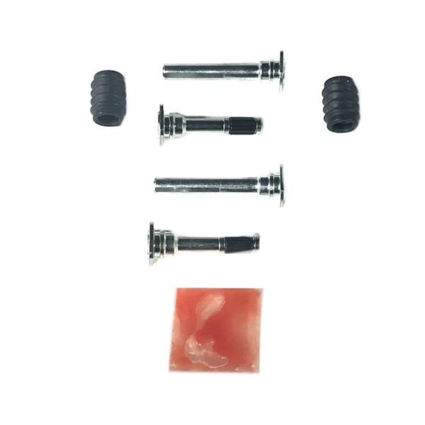 PİM KALİPER PRİMERA P12 02-06 ÖN (PİM VE KEÇE  SET)