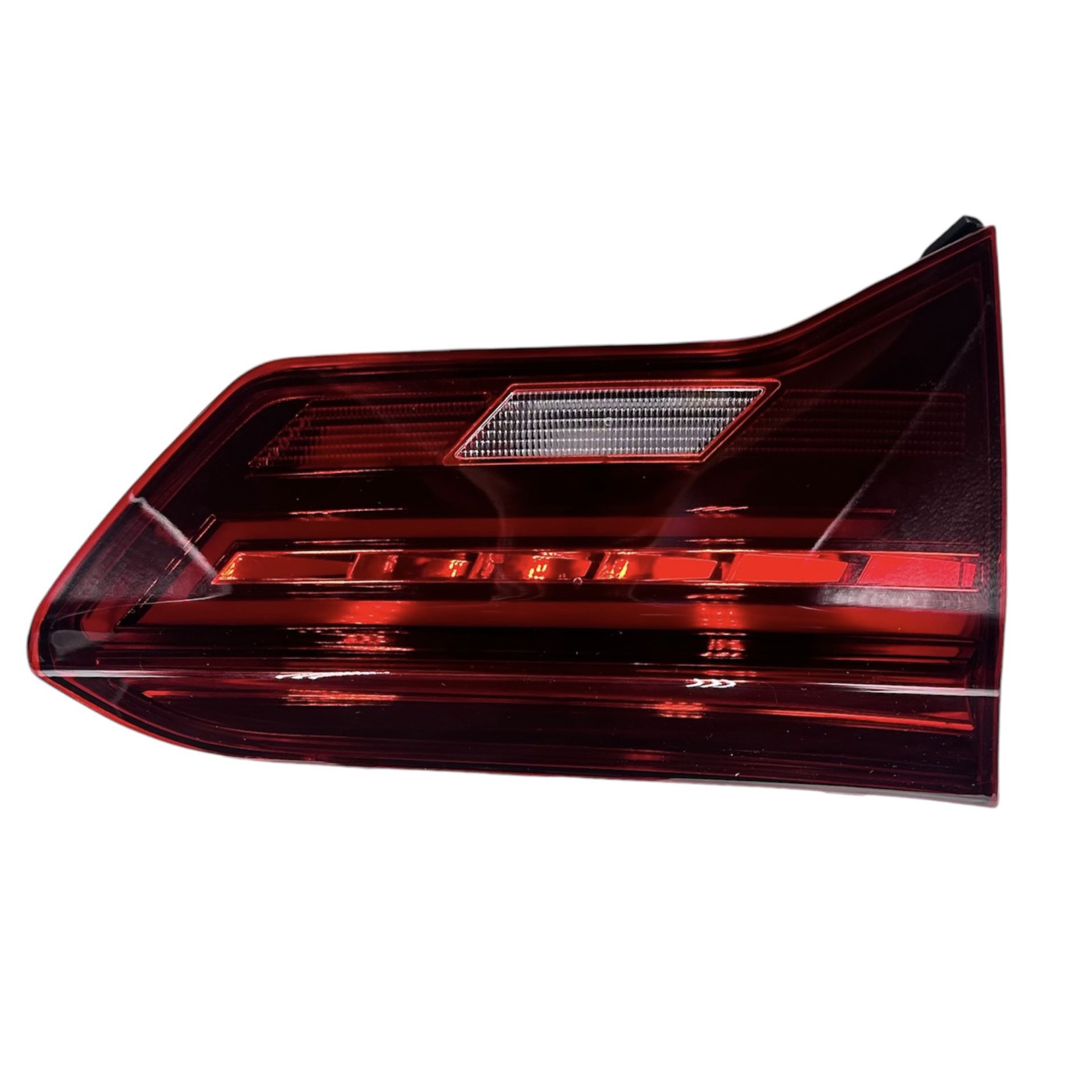 STOP T-ROC 20-23 İÇ LH