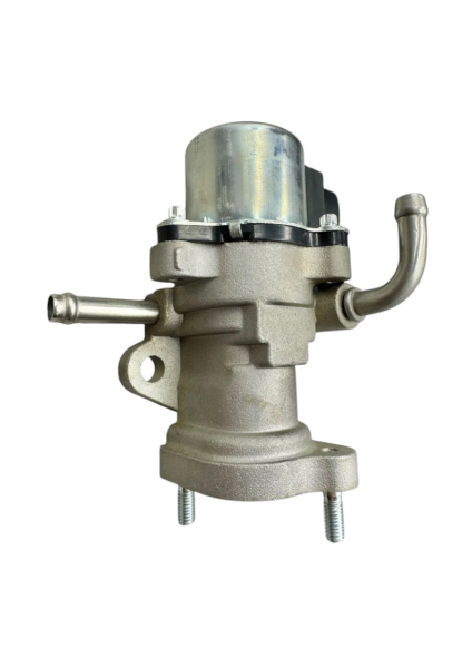 Eğr Corolla 04-12 1,4 Dizel/Auris 07-