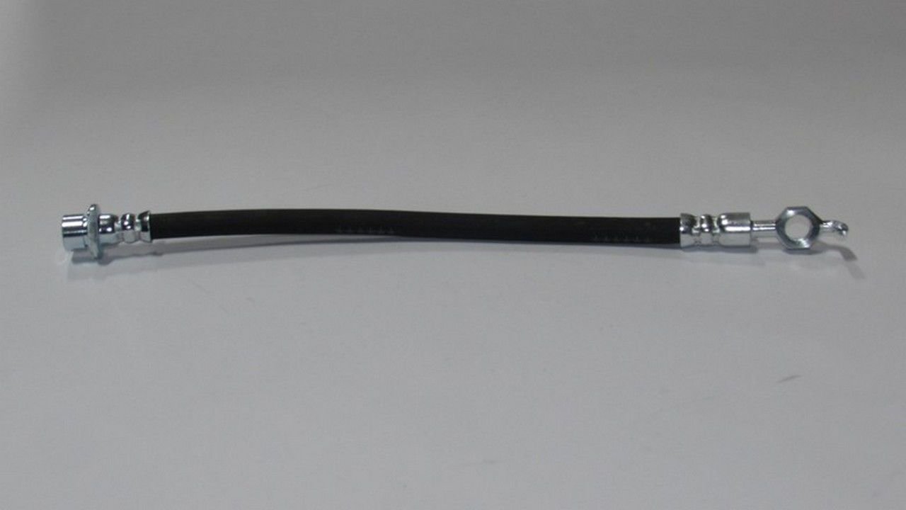 QASHQAI 2007- FREN HORTUMU ARKA SOL