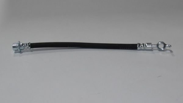 QASHQAI 2007- FREN HORTUMU ARKA SOL