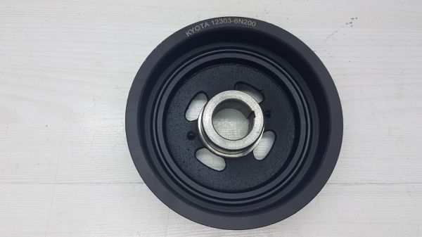 grank kasnağı Primera 2,0 02-/Xtrail