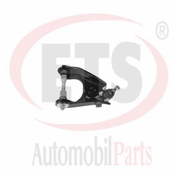 SALINCAK UST SAG- D-MAX 4WD 02-12  (EURO3-EURO4)