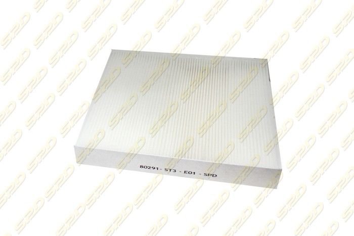 POLEN FILTRESI- CIVIC 88-01 / CRV 95-01