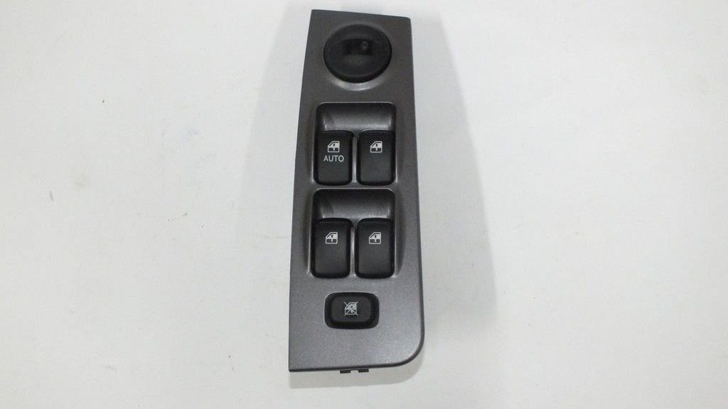 MATRIX 2007-2008 CAM KALDIRMA DÜĞMESİ ÖN SOL