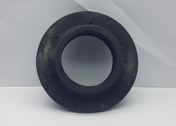 Amortisör Rulmanı Tucson 2004-2009/Sportage 2009- /Sorento 2010- Ön