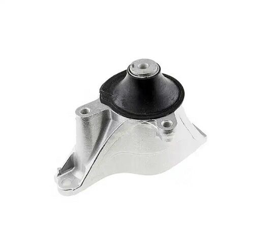 TAKOZ MOTOR CIVIC 07- SAG 1.8 HB