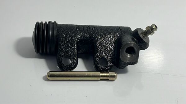 Alt Merkez Corona/Carina St191