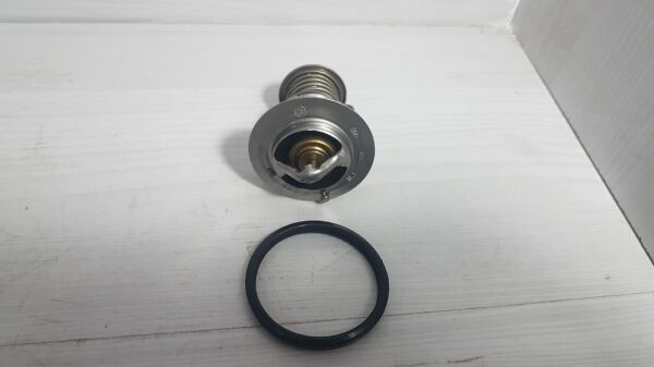 yaris termostat 1.0 90916-03134