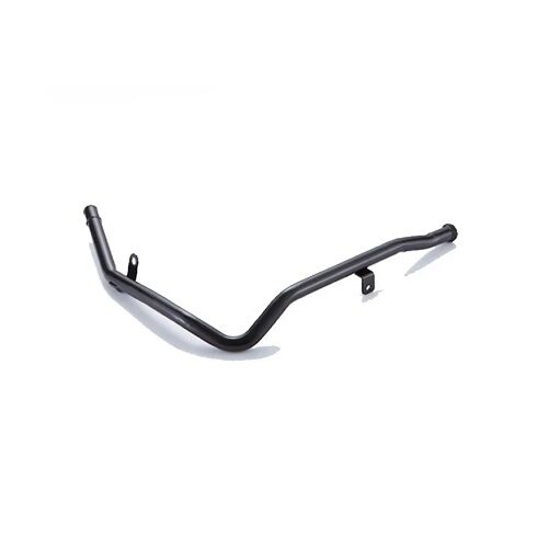 BORU SU KALORIFER H100 KMY 09- CRDI PORTER