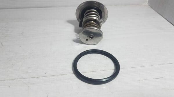 yaris termostat 1.0 90916-03134