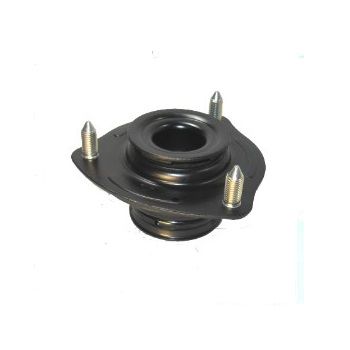 AMORTISOR KULE TAKOZU ON- CIVIC SDN 06-15