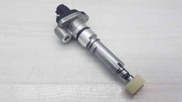 KILOMETRE SENSÖRÜ COROLLA 88-07 / YARIS 99-05 / HILUX 98-15 / CARINA / RAV-4 94-07 OTOMATIK