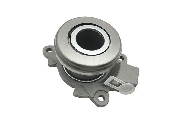 DEBRIYAJ RULMANI (HIDROLIK)- VITARA 15- (K10C-K14C-M16A-D16AA) / SWIFT 05- / SX4 06- / SPLASH 08- / SEDICI 06-