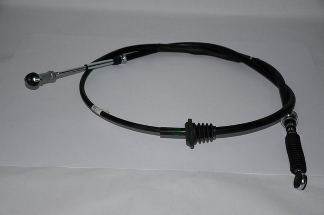 HI-BESTA VİTES DEĞİŞTİRME TELİ