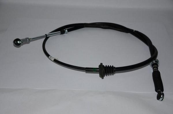 HI-BESTA VİTES DEĞİŞTİRME TELİ