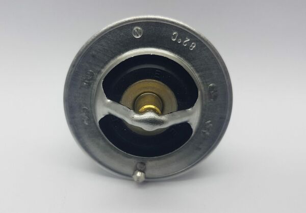 TERMOSTAT H100 /L300