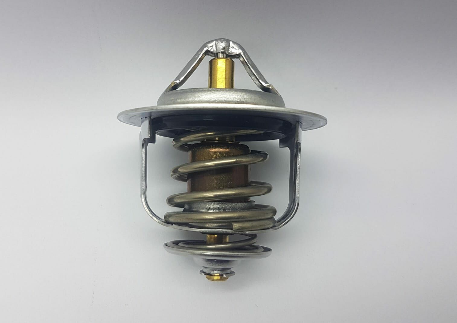 TERMOSTAT H100 /L300