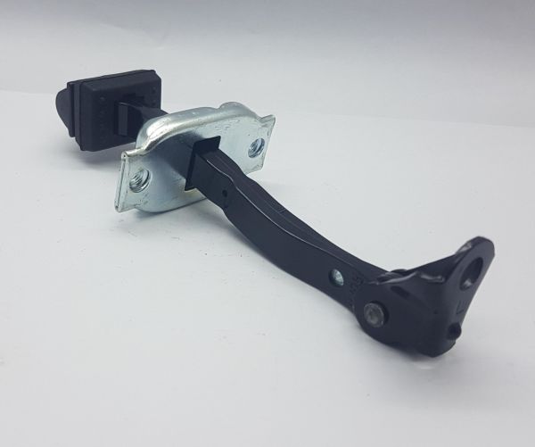 Kapı Gergi Civic 2012-2014 Ön R/L