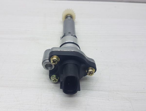 KILOMETRE SENSÖRÜ COROLLA 88-07 / YARIS 99-05 / HILUX 98-15 / CARINA / RAV-4 94-07 OTOMATIK