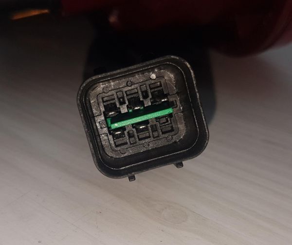 STOP KMY SAG 2005- DUYLU