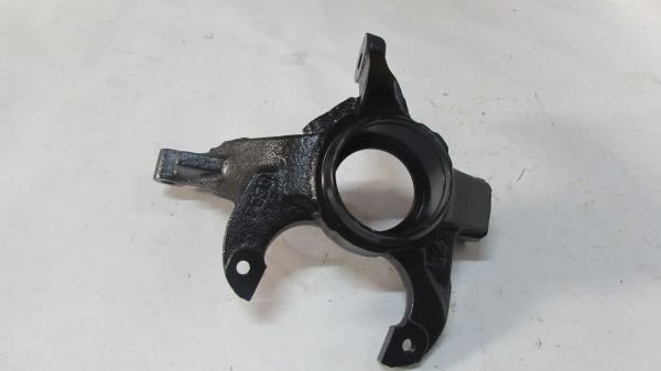 323 1995-1998 1,8 AKS TAŞIYICI SOL ABSLİ