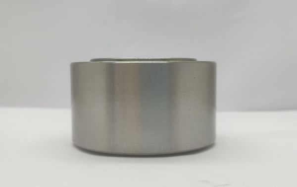 RULMAN ÖN TEKER MICRA 92-01 35*68*39/36