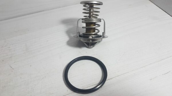yaris termostat 1.0 90916-03134
