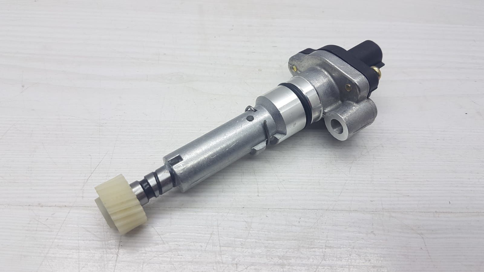 KILOMETRE SENSÖRÜ COROLLA 88-07 / YARIS 99-05 / HILUX 98-15 / CARINA / RAV-4 94-07 OTOMATIK