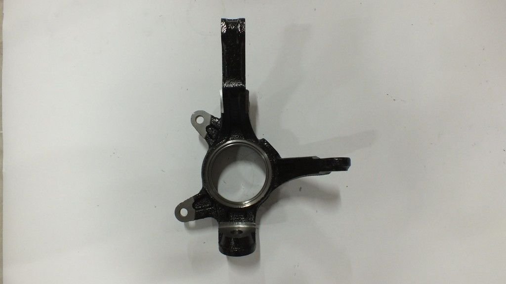 HRV 2015- AKS TAŞIYICI ÖN SAĞ