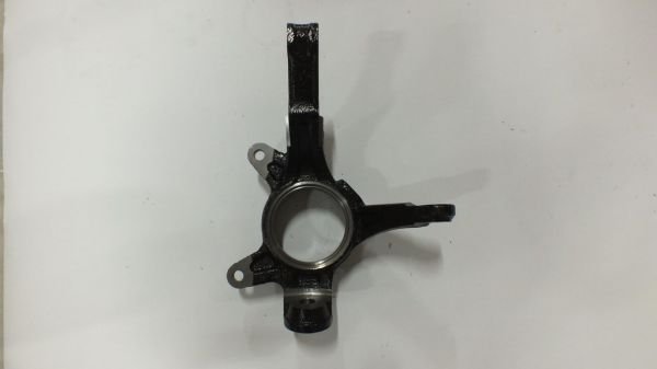 HRV 2015- AKS TAŞIYICI ÖN SAĞ