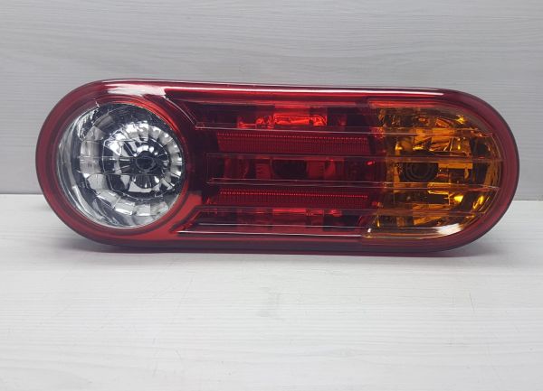 STOP KMY SAG 2005- DUYLU