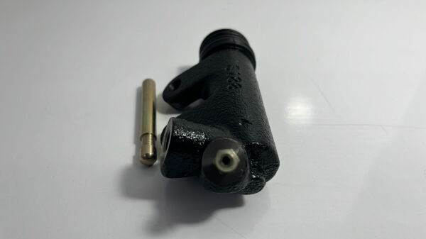 Alt Merkez Corona/Carina St191