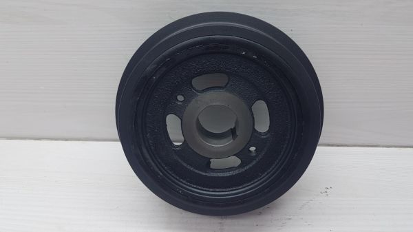 grank kasnağı Primera 2,0 02-/Xtrail