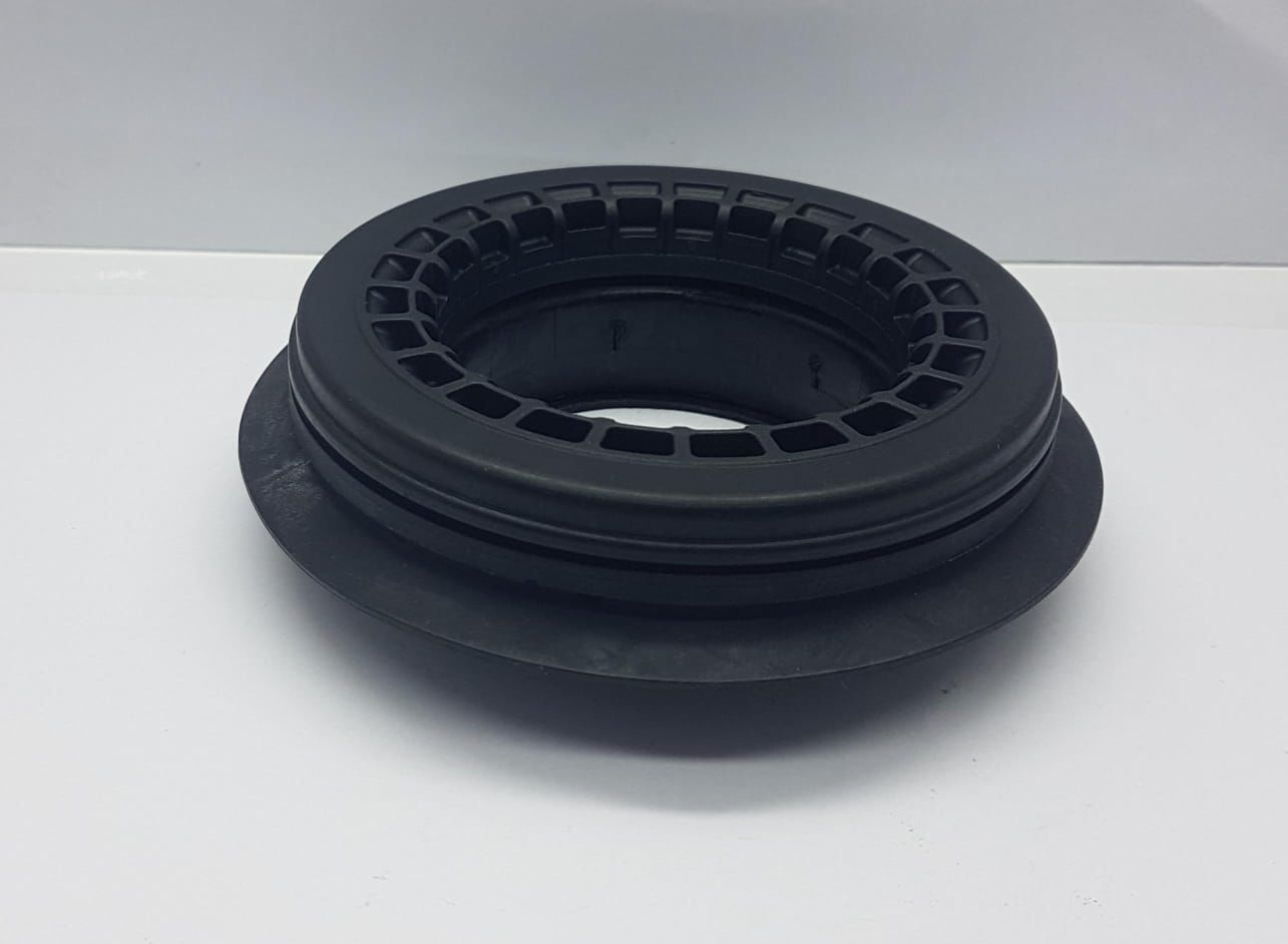 Amortisör Rulmanı Tucson 2004-2009/Sportage 2009- /Sorento 2010- Ön