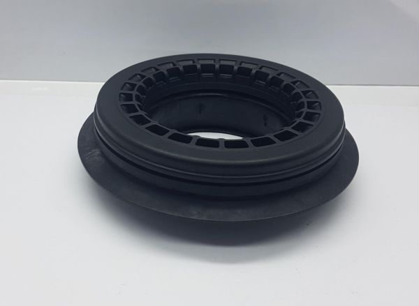 Amortisör Rulmanı Tucson 2004-2009/Sportage 2009- /Sorento 2010- Ön