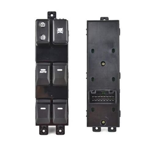 DUGME CAM PICANTO 11- ON SOL DORTLU