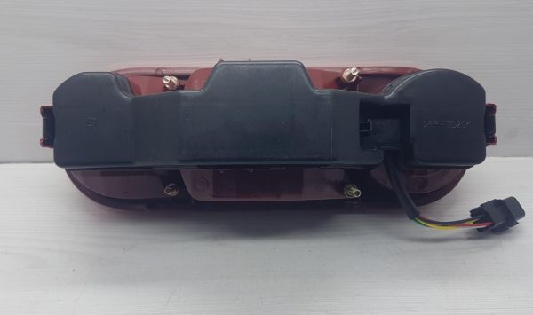 STOP KMY SAG 2005- DUYLU